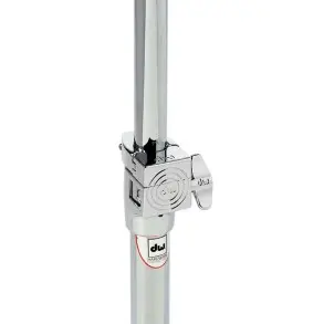 Soporte de Platillo Recto Dw CP9710