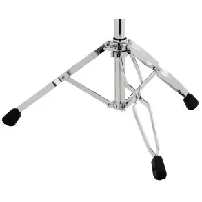 Soporte de Platillo Recto Dw CP9710