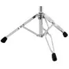 Soporte de Platillo Recto Dw CP9710