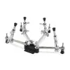 Elevador de Bombo Serie 9000 Dw CP9909