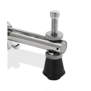 Elevador de Bombo Serie 9000 Dw CP9909