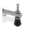 Elevador de Bombo Serie 9000 Dw CP9909
