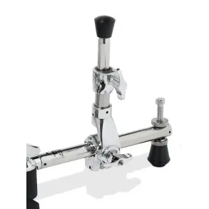 Elevador de Bombo Serie 9000 Dw CP9909