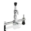 Elevador de Bombo Serie 9000 Dw CP9909