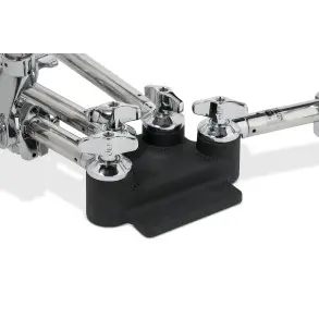 Elevador de Bombo Serie 9000 Dw CP9909