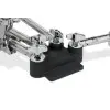 Elevador de Bombo Serie 9000 Dw CP9909