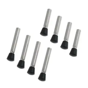 Elevador de Bombo Serie 9000 Dw CP9909