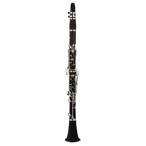 Clarinete Bb Lincoln LWCL1301