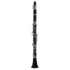 Clarinete Bb Lincoln LWCL1301
