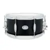 Redoblante 14x6,5 Studio King Slingerland SDSK6514SSKDNB