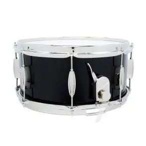 Redoblante 14x6,5 Studio King Slingerland SDSK6514SSKDNB