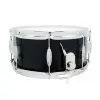 Redoblante 14x6,5 Studio King Slingerland SDSK6514SSKDNB