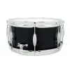 Redoblante 14x6,5 Studio King Slingerland SDSK6514SSKDNB