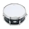 Redoblante 14x6,5 Studio King Slingerland SDSK6514SSKDNB