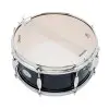 Redoblante 14x6,5 Studio King Slingerland SDSK6514SSKDNB