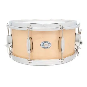 Redoblante 14x6,5 Studio King Slingerland SDSK6514SSKVTS