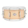 Redoblante 14x6,5 Studio King Slingerland SDSK6514SSKVTS