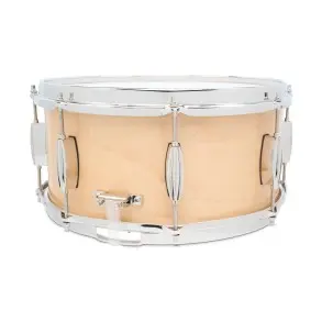 Redoblante 14x6,5 Studio King Slingerland SDSK6514SSKVTS