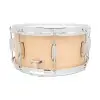 Redoblante 14x6,5 Studio King Slingerland SDSK6514SSKVTS