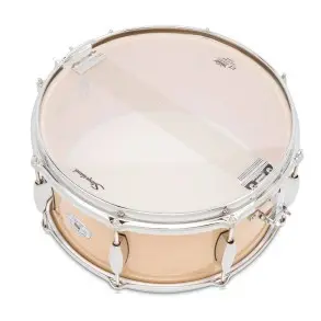 Redoblante 14x6,5 Studio King Slingerland SDSK6514SSKVTS
