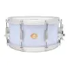 Redoblante 14x6,5 Radio King USA Slingerland SLFP6514SSK016