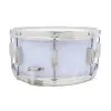 Redoblante 14x6,5 Radio King USA Slingerland SLFP6514SSK016