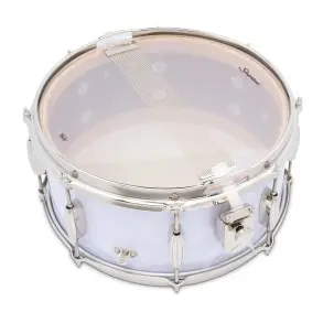 Redoblante 14x6,5 Radio King USA Slingerland SLFP6514SSK016