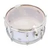 Redoblante 14x6,5 Radio King USA Slingerland SLFP6514SSK016
