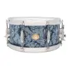 Redoblante 14x6,5 Radio King USA Slingerland SLFP6514SSK069