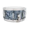 Redoblante 14x6,5 Radio King USA Slingerland SLFP6514SSK069