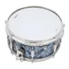 Redoblante 14x6,5 Radio King USA Slingerland SLFP6514SSK069