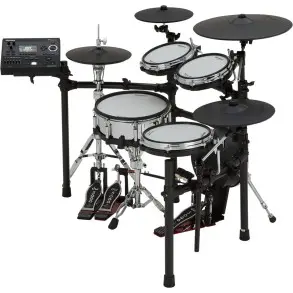 Bateria Electronica Roland TD516 5 Cuerpos