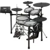 Bateria Electronica Roland TD516 5 Cuerpos