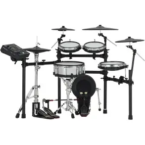 Bateria Electronica Roland TD516 5 Cuerpos