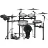 Bateria Electronica Roland TD516 5 Cuerpos