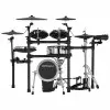 Bateria Electronica Roland TD516 5 Cuerpos