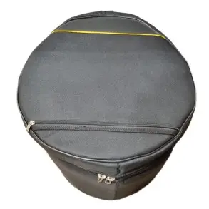 Funda Nacional Para Bombo Leguero MR53-PRW
