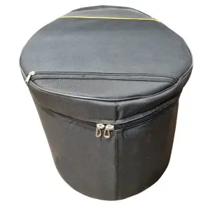 Funda Nacional Para Bombo Leguero MR53-PRW