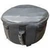 Funda Nacional Para Redoblante 14" MR41-PRW