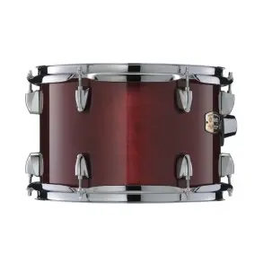 Bateria Yamaha Stage Custom Birch 5 Cuerpos