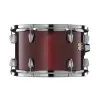 Bateria Yamaha Stage Custom Birch 5 Cuerpos