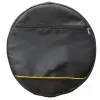 Funda Nacional Para Redoblante 14" MR41-PRW