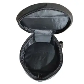 Funda Nacional Para Redoblante 14" MR41-PRW