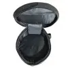 Funda Nacional Para Redoblante 14" MR41-PRW