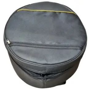 Funda Nacional Para Redoblante 14" MR41-PRW