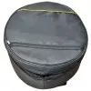 Funda Nacional Para Redoblante 14" MR41-PRW