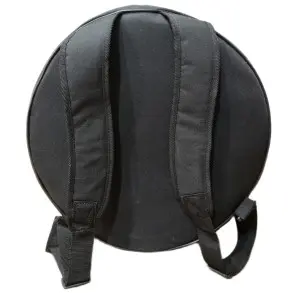 Funda Nacional Para Redoblante 14" MR41-PRW
