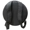 Funda Nacional Para Redoblante 14" MR41-PRW