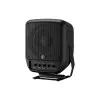 Sistema Sonido Pa Yamaha STAGEPAS100BTR2
