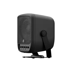 Sistema Sonido Pa Yamaha STAGEPAS100BTR2